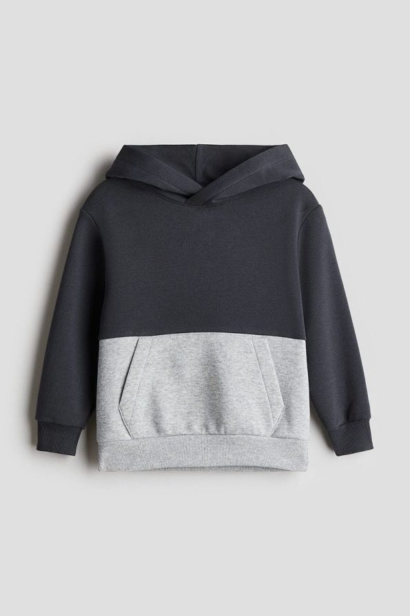 H&M Hoodie