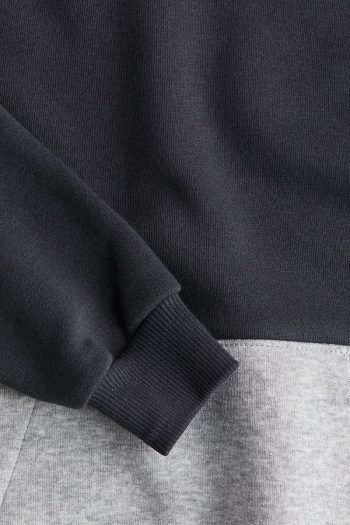 H&M Hoodie