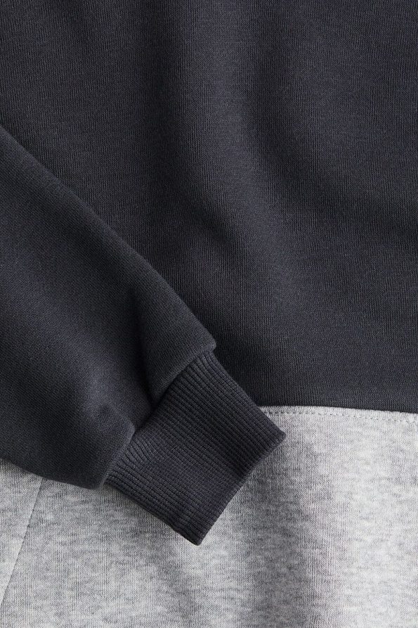 H&M Hoodie