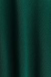 1_org_zoom-9985.jpg
