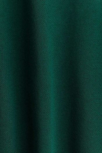 H&M Half-Zip Sweatshirt