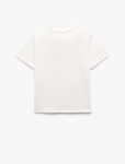 2771e155-0d95-4883-bc7e-c6d68cd64ae9_size870x1142.jpg