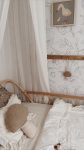 1_org_zoom-6946.jpg