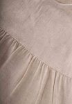 buzgulu-katli-elbise-2-7-yas-naturel-y-5bb454.jpg