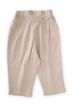 capraz-pileli-keten-pantolon-2-7-yas-n-43b7-b-2.jpg