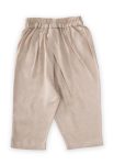 capraz-pileli-keten-pantolon-2-7-yas-n-43b7-b-2.jpg