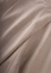 capraz-pileli-keten-pantolon-2-7-yas-n-43b7-b-2.jpg