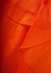 20148-5061volanli-poplin-elbise-2-7-ya-627-4a.jpg