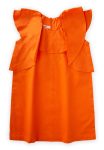 20148-5061volanli-poplin-elbise-2-7-ya-627-4a.jpg