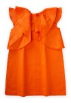 20148-5061volanli-poplin-elbise-2-7-ya-627-4a.jpg