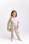 20264-5094cicekli-gabardin-pantolon-2-71-2a4.jpg