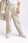 20264-5094cicekli-gabardin-pantolon-2-71-2a4.jpg