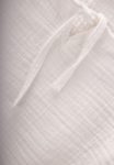 20275-5696bol-pantolonlu-muslin-takim-d8705c.jpg