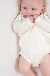 Organik_Pamuk_Pointel_Uzun_Kollu_Ekru_Kruvaze_Zibin_-_Little_Gusto_-_-2169892.jpg