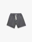 82f1300e-be37-40f4-9183-c6ea795d79fd_size870x1142.jpg