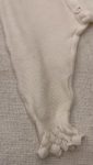 1_org_zoom-702.jpg