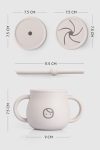 Artboard_1_copy_11.jpg