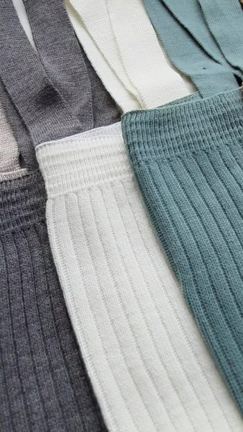 Minytrendy 2-Piece Set for Baby Boys and Girls