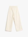415c5fb7-065e-4eb7-b904-3f57842019bb_size870x1142.jpg
