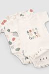 2_li_Kisa_Kollu_Organik_Pamuk_Bebek_Body_Seti_Animal_Desenli_-_Little_Gusto_-_-2160005.jpg