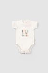 2_li_Kisa_Kollu_Organik_Pamuk_Bebek_Body_Seti_Animal_Desenli_-_Little_Gusto_-_-2160005.jpg