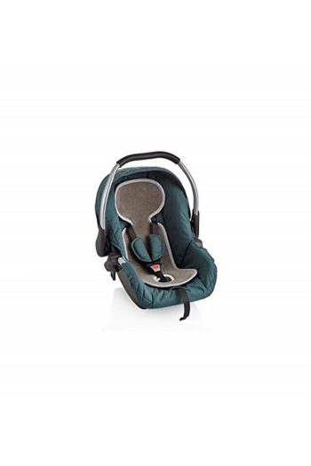 Babyjem Air Stroller Cushion