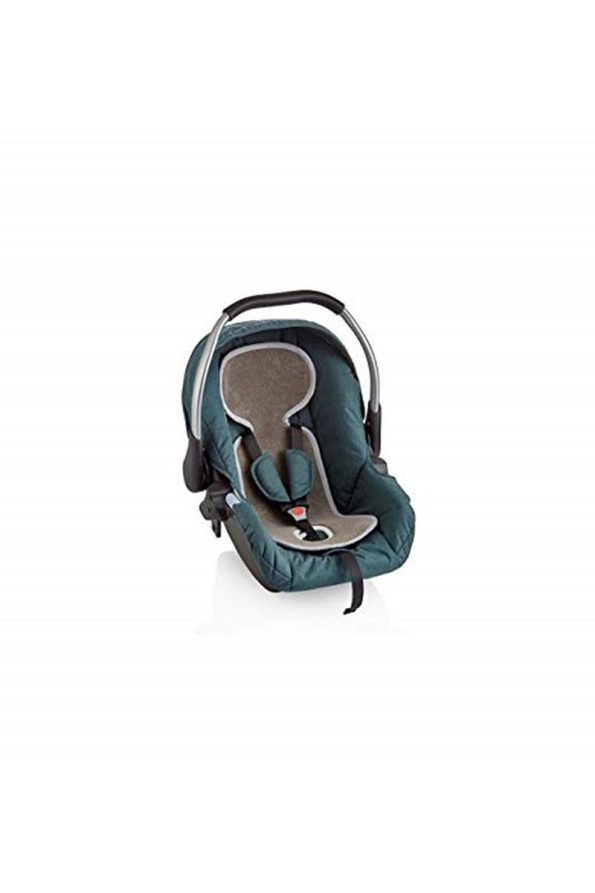 Babyjem Air Stroller Cushion