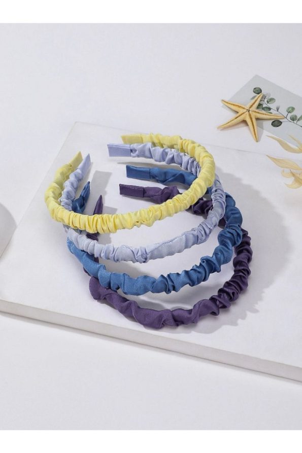Classic Crown Set for Kids