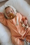 1_org_zoom-6574.jpg