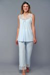 1_org_zoom-8416.jpg