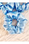 1_org_zoom-1152.jpg