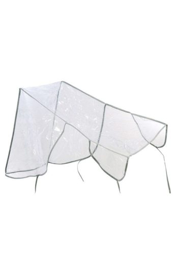 Tommybaby Luxury Baby Stroller Rain Cover