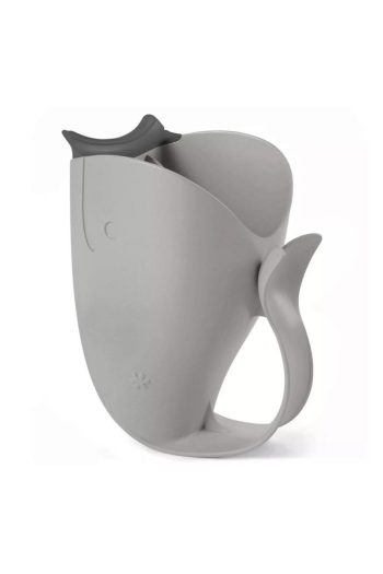Skip Hop Moby Bath Set