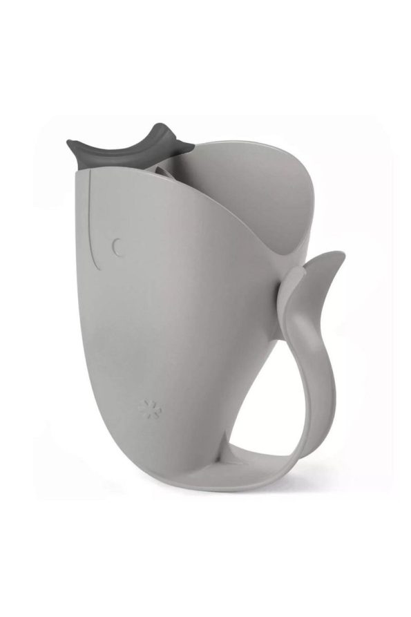 Skip Hop Moby Bath Set