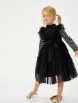 3d8e0dde-5367-4c9b-917b-7e8f4665783a_size870x1142.jpg