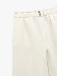 c1d48907-8376-453d-8cc4-d15cbb6a2fc3_size870x1142.jpg