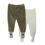 2li-corapli-pantolon-2li-corapli-pantolon-erkek-bebek_8682766758665_01.jpg