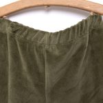 2li-corapli-pantolon-2li-corapli-pantolon-erkek-bebek_8682766758665_01.jpg