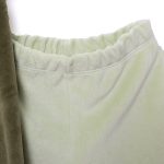 2li-corapli-pantolon-2li-corapli-pantolon-erkek-bebek_8682766758665_01.jpg