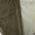 2li-corapli-pantolon-2li-corapli-pantolon-erkek-bebek_8682766758665_01.jpg