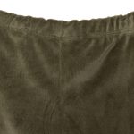 2li-corapli-pantolon-2li-corapli-pantolon-erkek-bebek_8682766758665_01.jpg