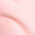 2li-kadife-corapli-pantolon-kiz-bebek_8682766762679_01.jpg