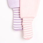 2li-kadife-corapli-pantolon-kiz-bebek_8682766762679_01.jpg