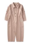 gabardin-tulum-2-7-yas-bej-yeni-sezon3-1c6-fa.jpg