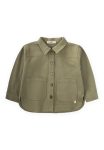 gabardin-ceket-2-7-yas-olive-yeni-sezo-8891-0.jpg