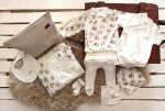 3515-NewbornSet.jpg