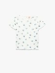 35dab66a-c964-4051-95e6-1c7252f8570a_size870x1142.jpg