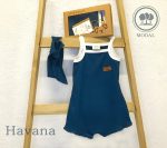 3606-Havana_5.jpg