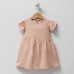 3668-1CandyElbise_CandyDress.jpg