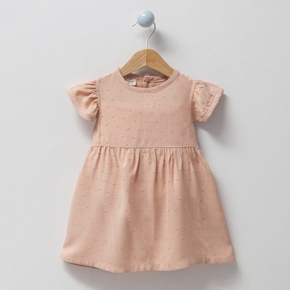 Candy Dress